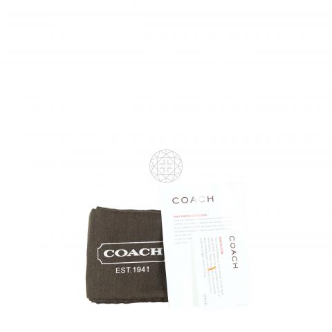 Large Product Preview Image 7